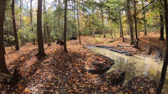 finn trail waders outstanding смотреть онлайн