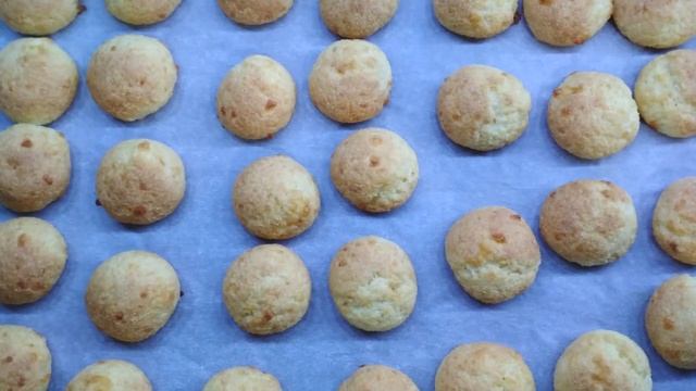 Kemal Pasha Dessert , Kemalpaşa Tatlısı смотреть онлайн