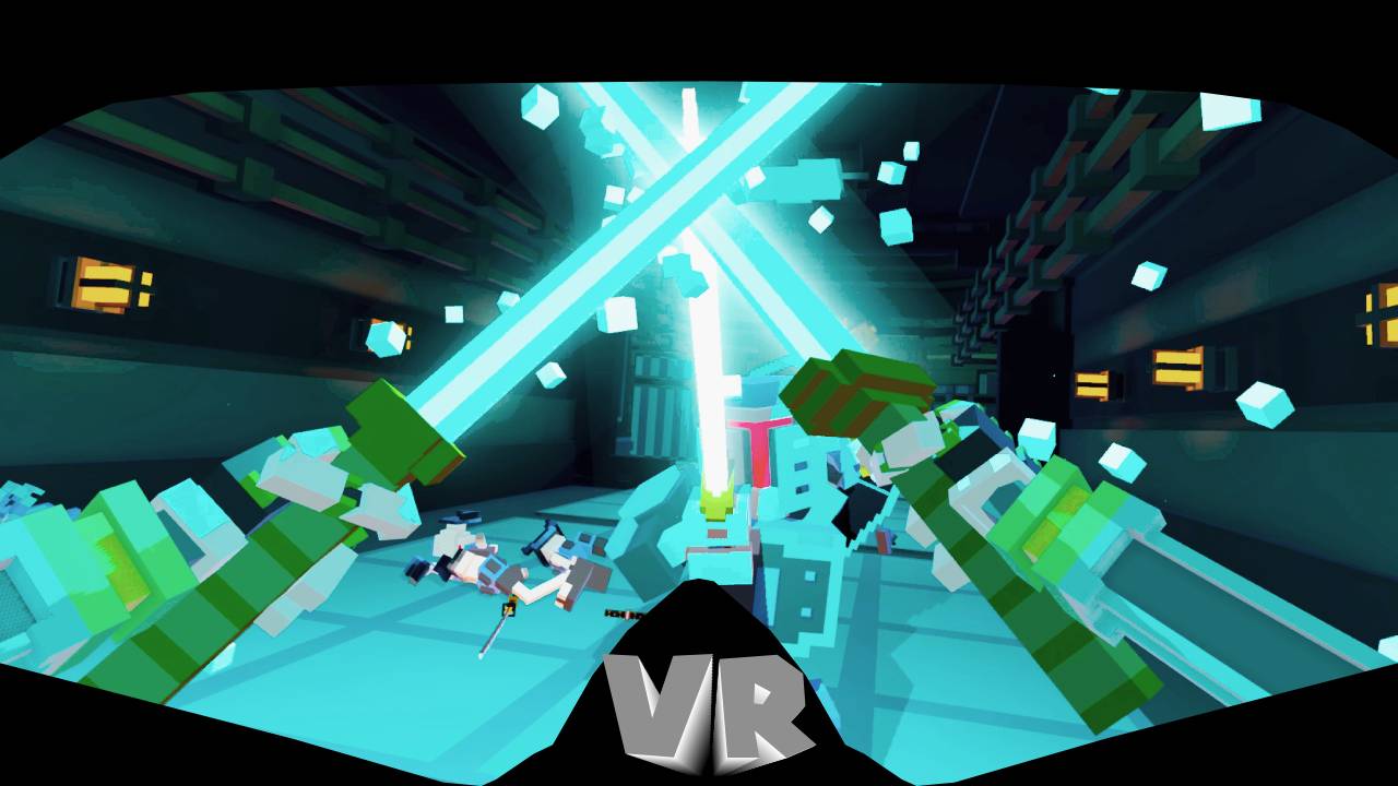 🤖РОБОТ НЕКРОМАНТ - НО КАК? Clone Drone in the Hyperdome смотреть онлайн