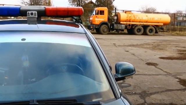 Павлополь гуманитарная помощь смотреть онлайн