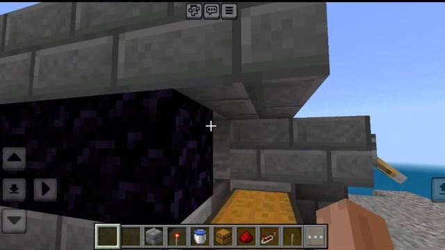 How to Build the Ultimate Stone XP Farm in Minecraft Bedrock 1.20 | 30 Level PER Click! смотреть онлайн