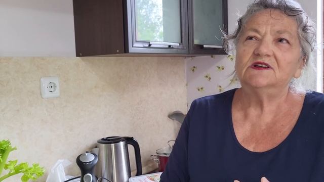 ПОПРОБУЙТЕ!!! Средство от отеков !!! Рекомендую всем