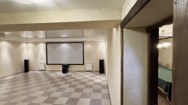 Avito (1) смотреть онлайн