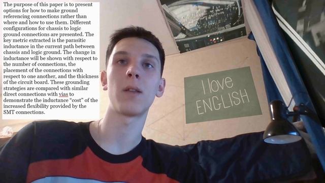 Чтение абзаца part 2 Новиков ИУ4-62Б смотреть онлайн