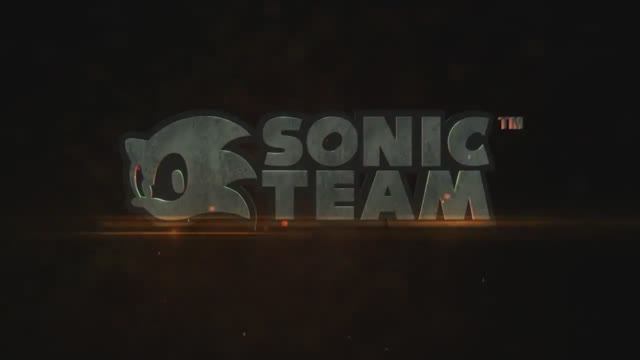 Sonic Forces - Launch Trailer смотреть онлайн