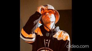 Экспайн& Майк Стикс   TEMNOTA