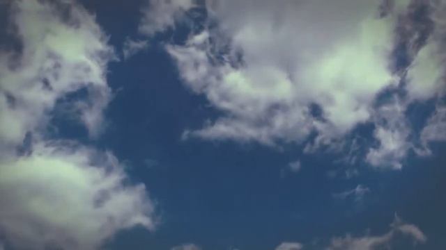 Real Pepper - Дорога в облака! [cover Сюткин] смотреть онлайн