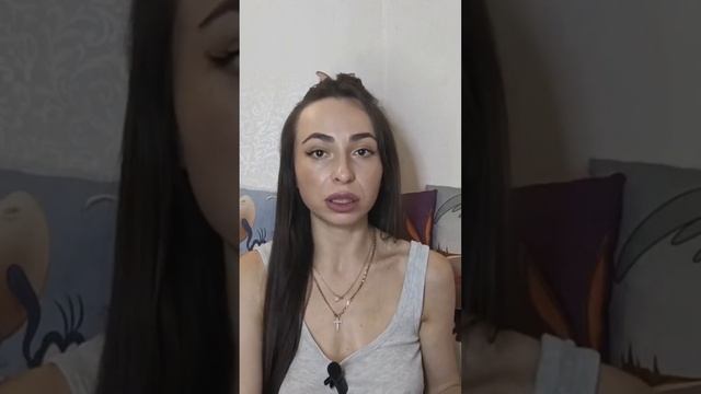 Быстрое окончание со стороны мужчины.#советыдлямужчин#самоконтроль#дольше #психологиясекса#отношения смотреть онлайн