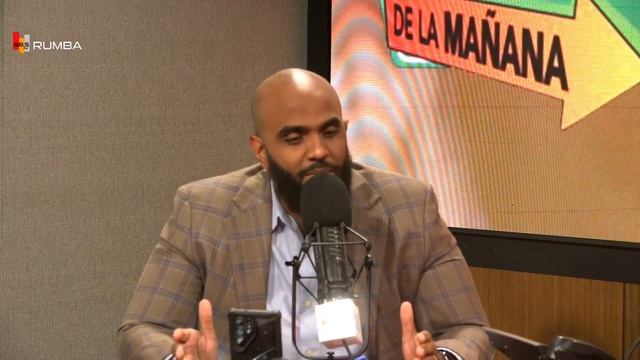 "BLOQUEADORES HORMONALES: IRREVERSIBLES DESDE LOS 18" DR. ANTONIO CONTRERAS смотреть онлайн