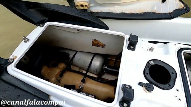 Yamaha xl 700 opinião de dono,pontos positivos, pontos negativos смотреть онлайн