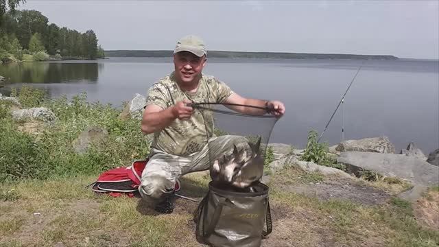 Видеоклип смотреть онлайн