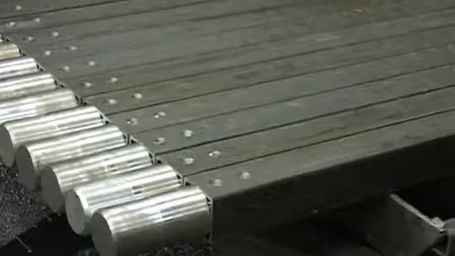 Видео о заводе смотреть онлайн
