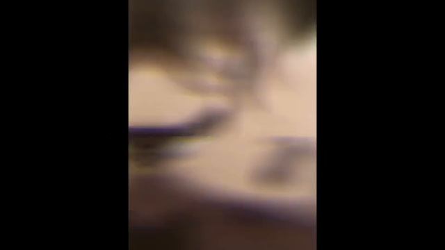 Смерти аниме персонажей смотреть онлайн