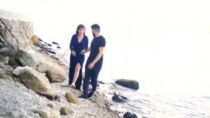 Ильзида Гусманова - Очрашабыз тик хыялда