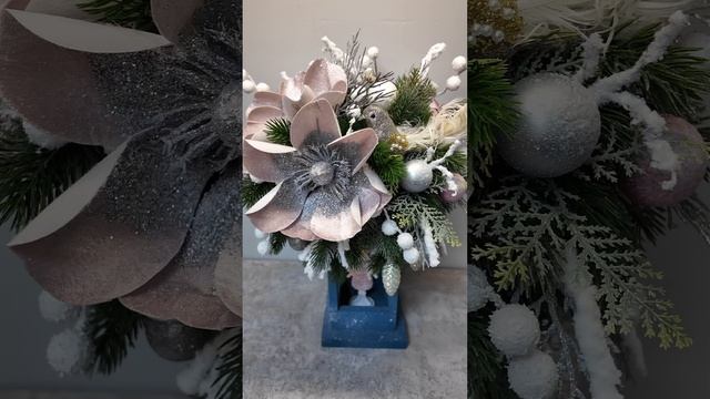 Нобилиса много не бывает! смотреть онлайн