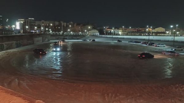 ЧЕБОКСАРЫ РЕЧНОЙ ПОРТ 15.12.2024