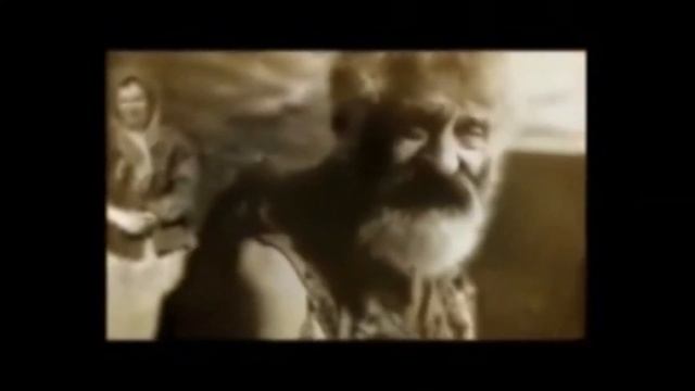 Памфлет І Багряного смотреть онлайн