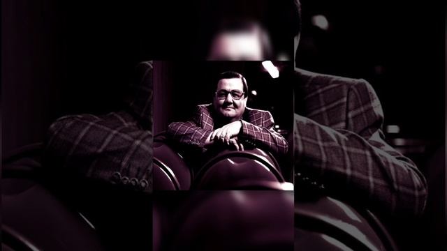 Тохир Махкамов Жимир жимир смотреть онлайн