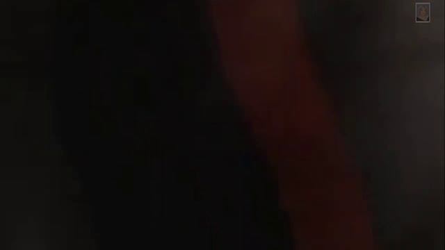 Каюсь -грешил-сл.Сергей Новиков,муз.и исполн.Алексей Петров,монтаж-Валентина Зубкова