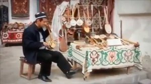 Тайны наших предков: Славянская Гиперборея и её удивительные секреты