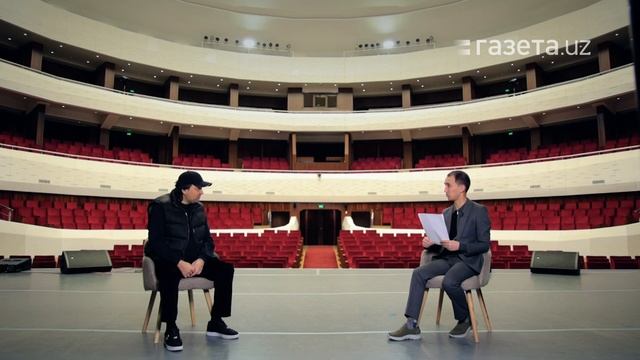 Sulton Ali Rahmatov Nega 13 Yil Konsert Qo‘ymadi?