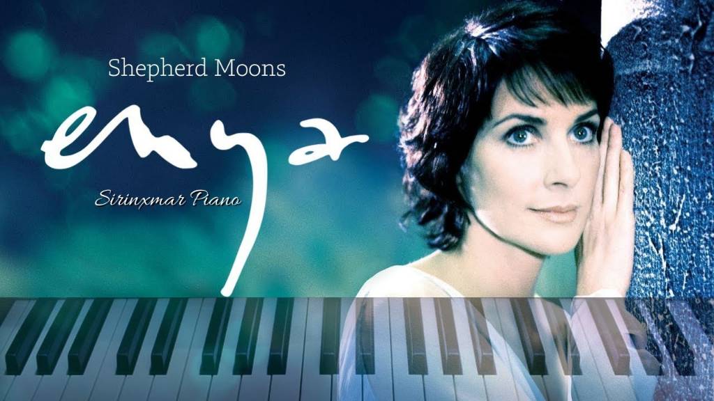 Dark sky Island смотреть онлайн