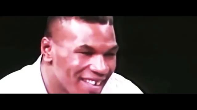 Восхождение чемпиона смотреть онлайн