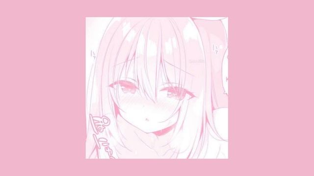 🎃Aishite Aishite Aishite (愛して愛して愛して) I Cover By Vestia Zeta I