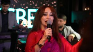 гр. Рассвет - Лезгидин руш 2025