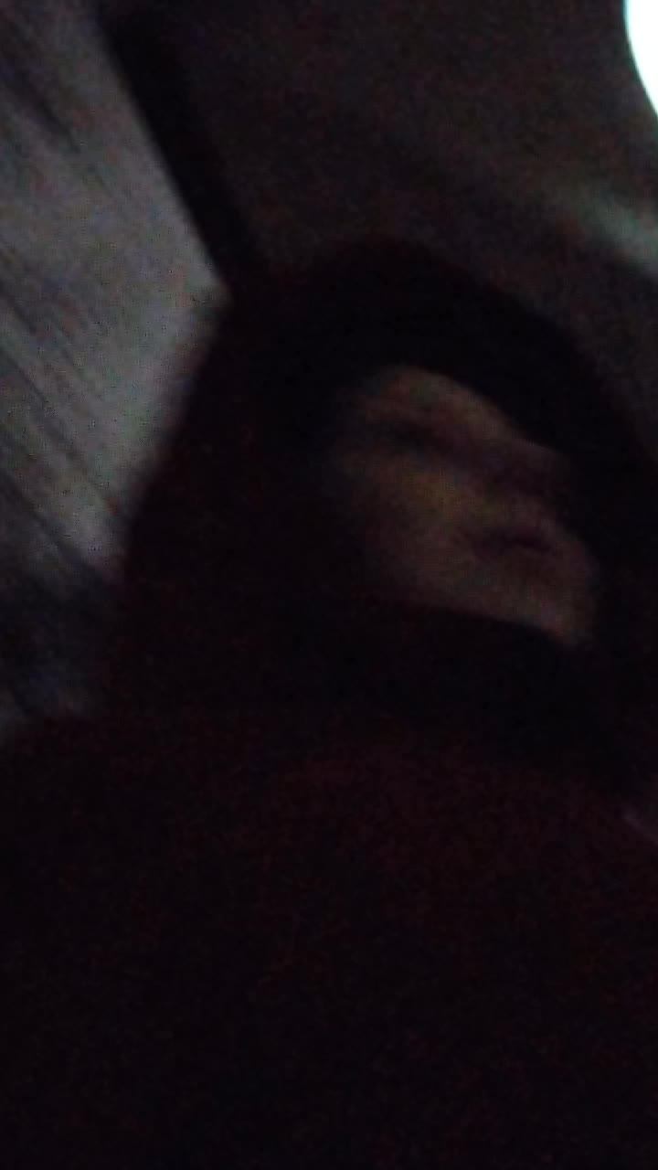 ,театр закончился