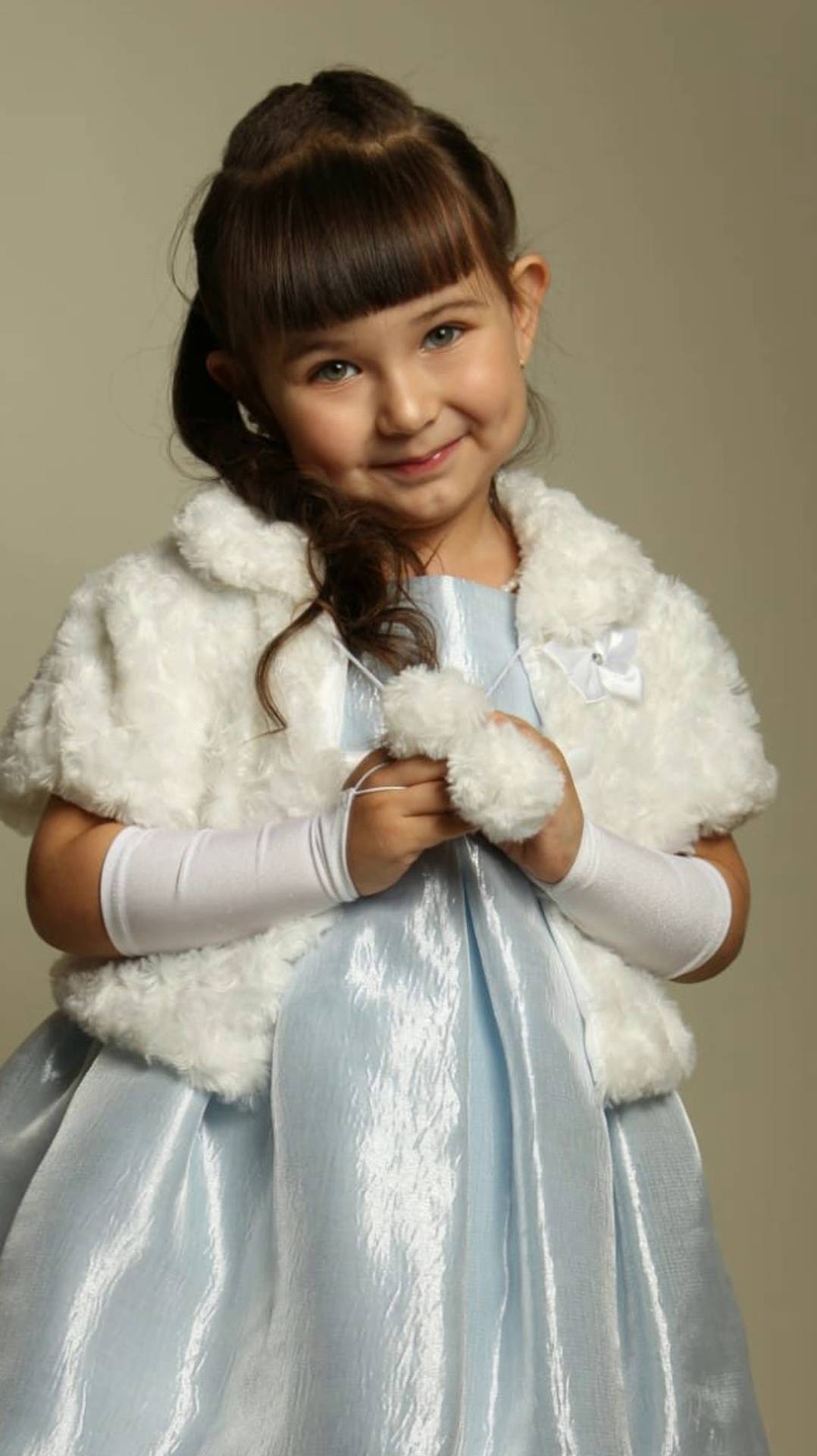 Слайд-шоу (мода,танцы,вокал) смотреть онлайн