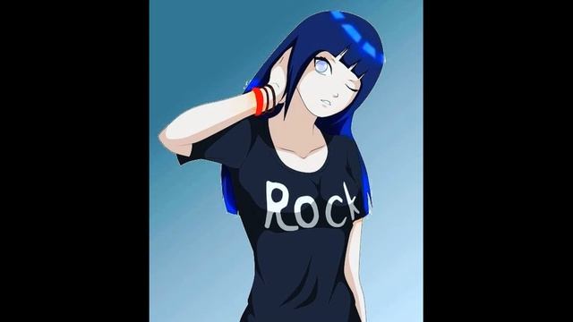 Иногда сердце понимает то что не понимает разум Алтернативный сюжет Наруто смотреть онлайн