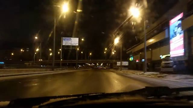 06.02.2020 04:49 (просп. Победы, 48, Казань, Респ. Татарстан, , 420140) смотреть онлайн