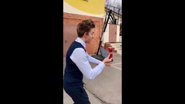 Я В ШОКЕ… 🤯 #а4 #школа #эксперимент смотреть онлайн