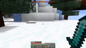 ПОДНИМИСЬ НА САМЫЙ ВЫСОКИЙ ОСТРОВ, ЧТОБЫ ВЫЖИТЬ В МАЙНКРАФТ ! НУБ И ПРО ВЫЖИВАЮТ НА ОСТРОВЕ СКАЙБЛОК