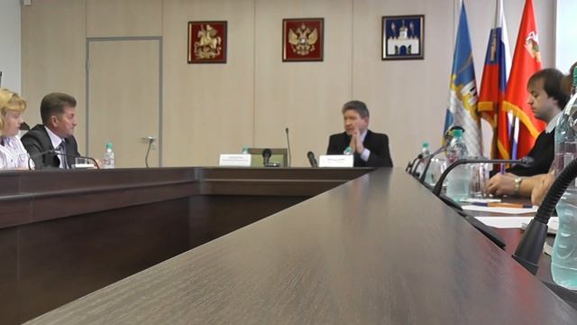Ирек Вильданов в Сергиевом Посаде смотреть онлайн