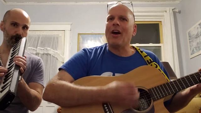 CC Cycle 3 Week 6 Science Song смотреть онлайн