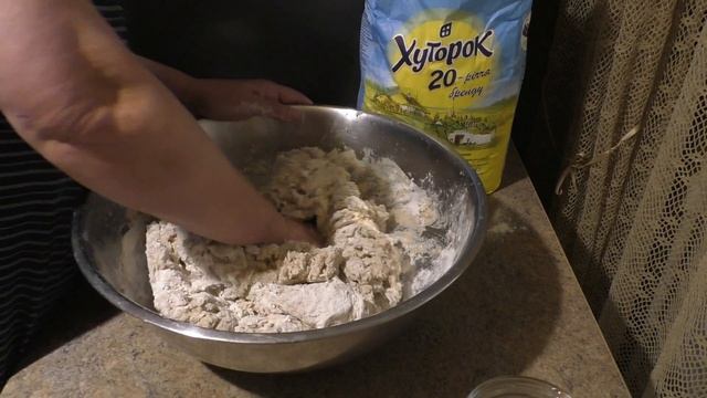 ✅Самый БЕЗОПАСНЫЙ  рецепт Беляшей ! СЛАБОНЕРВНЫМ не СМОТРЕТЬ !