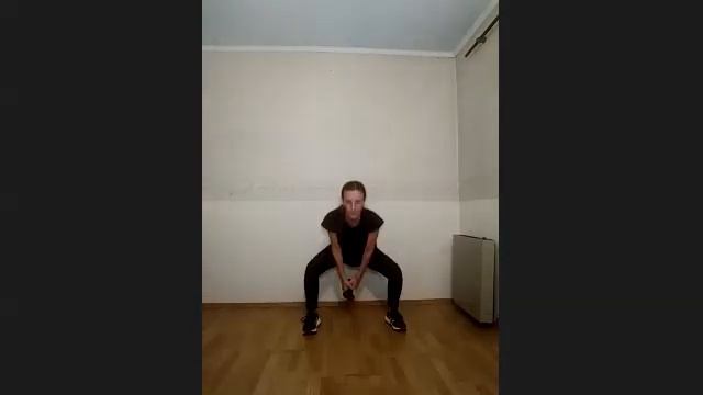 Sportclub clase AEROLOCAL con Diana Gelabert - Vivo Zoom смотреть онлайн
