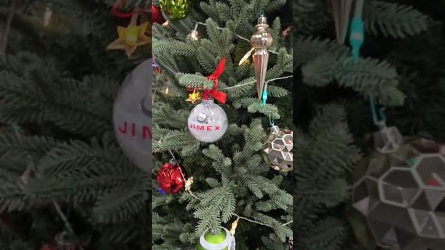 Волшебного Нового Года.... смотреть онлайн