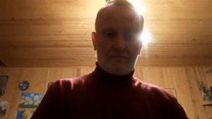 Музыка обалденная из кинофильма" Ненастье".