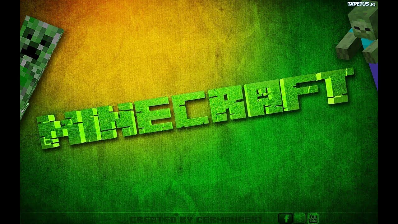 IQ ЖИТЕЛЯ И ЗОМБИ В МАЙНКРАФТЕ!