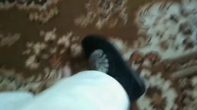 Наконец -то с водой/ Выросла на 38% за 2 дня/ Стену сделают/ К зиме готова