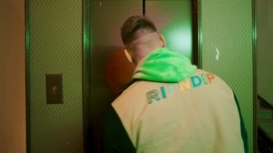 Rauf & Faik, NILETTO - Если тебе будет грустно (Премьера клипа)