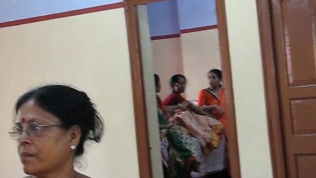 Amra смотреть онлайн