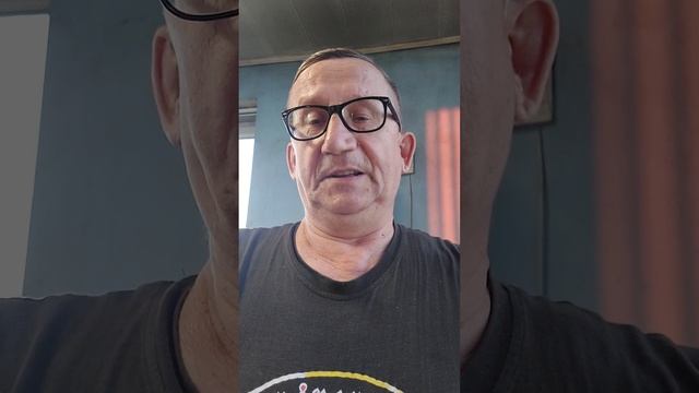 Путь к миру осилит идущий! смотреть онлайн