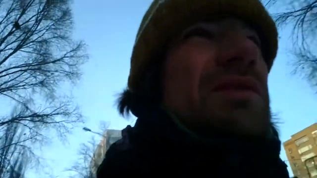 05⁄03⁄2018 re-issuance | водители выезжают прямо перед дпс, на перекресток и СТОПОРЯЯЯТ смотреть онлайн