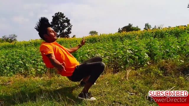 Na lajabe selem Nagpuri song//@Sk unity boyzz //(cover dance hd) смотреть онлайн