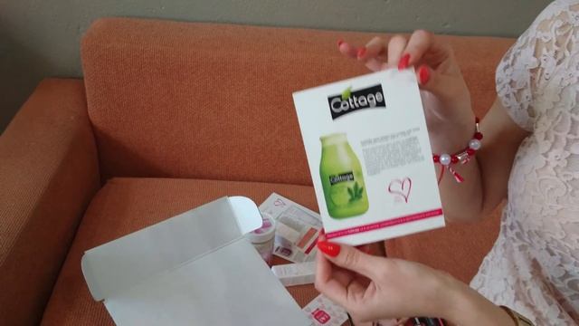 Pinks beauty box февруари 2016 - отваряне смотреть онлайн