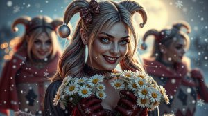 панк-рок-кавер группа "АРЛЕКИНО" - МНЕ БЫ В НЕБО (Cover - ЛЕНИНГРАД/СОЮЗМУЛЬТФИЛЬМ )